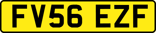 FV56EZF