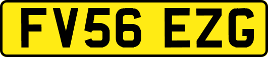 FV56EZG