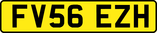 FV56EZH