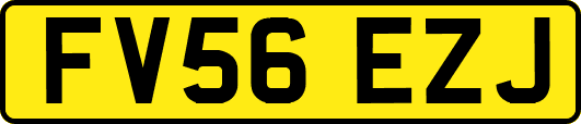 FV56EZJ