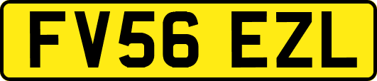 FV56EZL