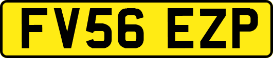 FV56EZP