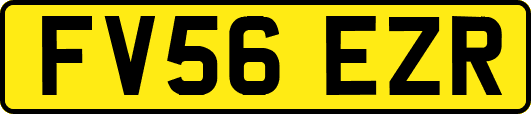 FV56EZR