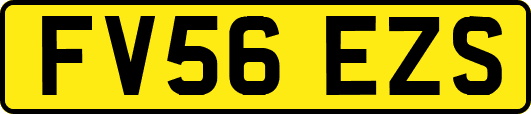 FV56EZS