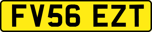 FV56EZT