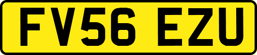 FV56EZU