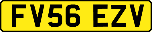 FV56EZV