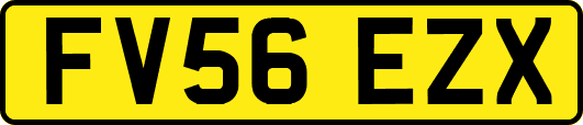 FV56EZX