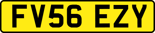 FV56EZY