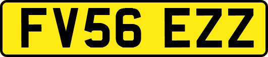 FV56EZZ
