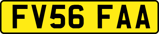 FV56FAA