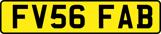 FV56FAB