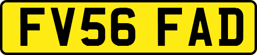 FV56FAD