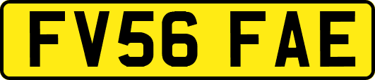 FV56FAE