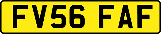 FV56FAF