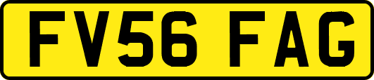 FV56FAG