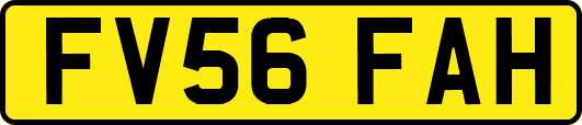 FV56FAH