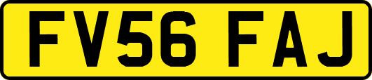 FV56FAJ