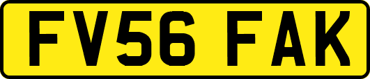 FV56FAK