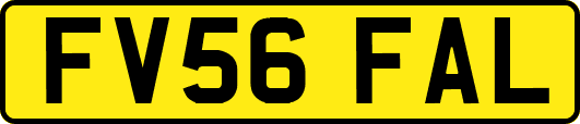 FV56FAL