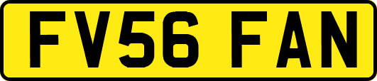 FV56FAN