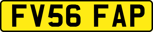 FV56FAP