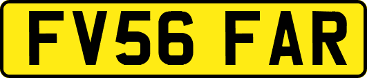 FV56FAR