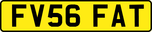 FV56FAT