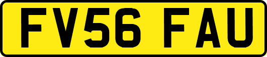 FV56FAU
