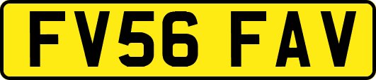 FV56FAV