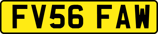 FV56FAW
