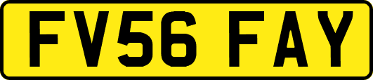 FV56FAY