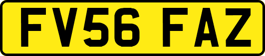 FV56FAZ