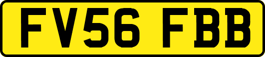 FV56FBB