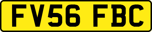 FV56FBC
