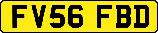 FV56FBD