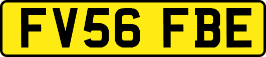 FV56FBE