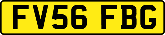 FV56FBG