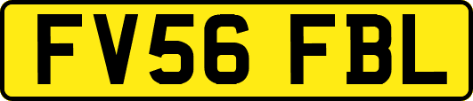 FV56FBL