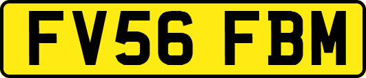 FV56FBM