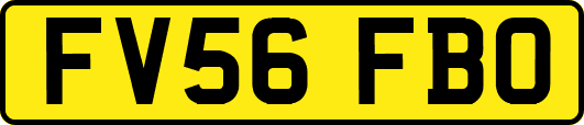 FV56FBO