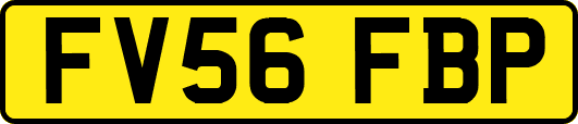 FV56FBP