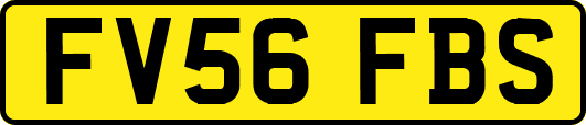 FV56FBS