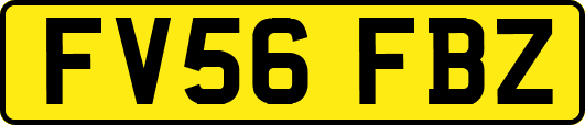 FV56FBZ