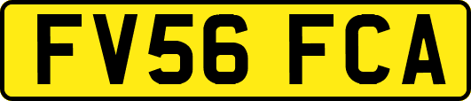 FV56FCA
