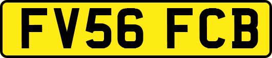 FV56FCB