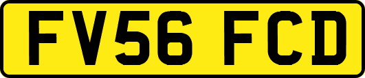 FV56FCD