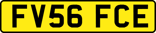 FV56FCE