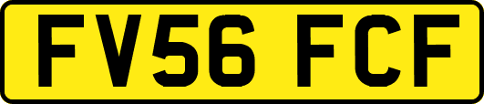 FV56FCF
