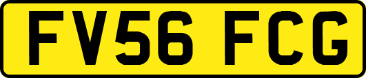 FV56FCG